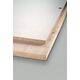 Bosch SET 8-PC HOLE SAWS FOR WOOD D 25,0-68,0