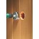 Bosch SET 8-PC HOLE SAWS FOR WOOD D 25,0-68,0