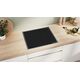 Płyta grzewcza Bosch HOB CERAMIC PKN645BB2E BSH