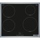 Płyta grzewcza Bosch HOB INDUCTION PIE645BB5E BSH