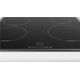 Płyta grzewcza Bosch HOB INDUCTION PIE645BB5E BSH