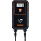 Karcher OSRAM BATTERY CHARGER 908 8A