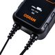 Karcher OSRAM BATTERY CHARGER 908 8A