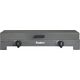 Enders CAMPINGCOOKER CANBERRA 2-FLAME