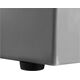 Enders CAMPINGCOOKER CANBERRA 2-FLAME