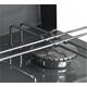 Enders CAMPINGCOOKER CANBERRA 2-FLAME