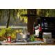 Enders CAMPINGCOOKER CANBERRA 2-FLAME