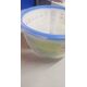 Emsa EMSA Clip&Close Food Storage Box 2.6 L round