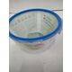 Emsa EMSA Clip&Close Food Storage Box 2.6 L round