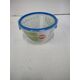 Emsa EMSA Clip&Close Food Storage Box 2.6 L round