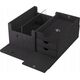Gamegenic Gamegenic: Games' Lair 600+ Convertible - Black