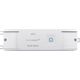 HomeMatic IP Homematic IP Universal Schaltaktor 0-10 V