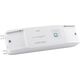 HomeMatic IP Homematic IP Universal Schaltaktor 0-10 V
