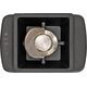 Głowica Velbon Velbon Quick Release Plate QB-54