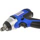 Klucz udarowy Hikoki Cordless impact wrench Hikoki WH18DC W2Z
