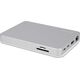 Stacja/replikator LMP DuoDock USB-C (23790)