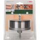 Wiertło Bosch Saw ring set, 5pcs. Bosch 2609255633