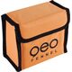 Geo Fennel Green cross line laser Geo-Fennel Geo1X GREEN