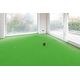 Geo Fennel Multi-line laser Geo-Fennel Geo6X GREEN SP Li-Ion