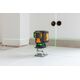 Geo Fennel Multi-line laser Geo-Fennel Geo6X GREEN SP Li-Ion