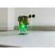 Geo Fennel Multi-line laser Geo-Fennel Geo6X GREEN SP Li-Ion