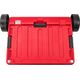 Qbrick QBRICK ONE transportation platform RED