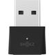Adapter USB Shokz Shokz Loop100 USB-A Adatper (Dongle)