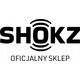 Adapter USB Shokz Shokz Loop100 USB-A Adatper (Dongle)