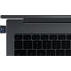 Adapter USB Shokz Shokz Loop100 USB-A Adatper (Dongle)