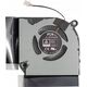 Acer FAN VGA