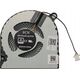 Acer FAN DC 5V