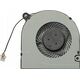 Acer FAN DC 5V