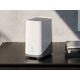 Kamera IP Canyon eufyCam S330 (eufyCam 3) - Videoserver + Kamera(s) - drahtlos (Wi-Fi) - 3 Kamera(s) - CMOS - Schwarz, weiss