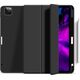 Etui na tablet eStuff MIAMI Pencil Case iPad Pro