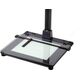Kaiser Kaiser Glass Plate for Copylizer + illuminated Base exe.cutive