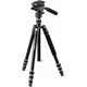 Statyw Cullmann Cullmann Nando 560M  RW15