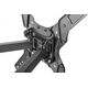 Reflecta Reflecta FLEXO 55-4040TC Universal Corner Wall Mount