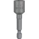 Bosch Bosch Extra Hard Nutsetter 50mm SW 6,0 with Magnet