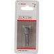 Bosch Bosch Extra Hard Nutsetter 50mm SW 6,0 with Magnet