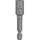 Bosch Bosch Extra Hard Nutsetter 50mm SW 6,0 with Magnet