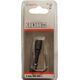 Bosch Bosch Extra Hard Nutsetter 50mm SW 6,0 with Magnet