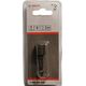 Bosch Bosch Extra Hard Nutsetter 50mm SW 8,0 with Magnet