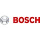 Bosch Bosch Extra Hard Nutsetter 50mm SW 10,0 with Magnet