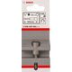 Bosch Bosch Extra Hard Nutsetter 50mm SW 10,0 with Magnet