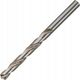 Wiertło Bosch Bosch 1 Metal Drill Bits HSS-G 11,0x94x142mm