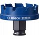 Bosch Bosch EXPERT Hole Saw Carbide SheetMetal 40mm