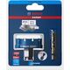 Bosch Bosch EXPERT Hole Saw Carbide SheetMetal 40mm