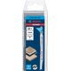 Bosch Bosch EXPERT jigsaw blades T308BF Hardwood 2-side clean