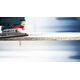 Bosch Bosch EXPERT jigsaw blades T308BF Hardwood 2-side clean