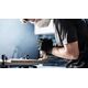 Bosch Bosch EXPERT jigsaw blades T308BF Hardwood 2-side clean